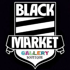 Meet your Posher, Perry